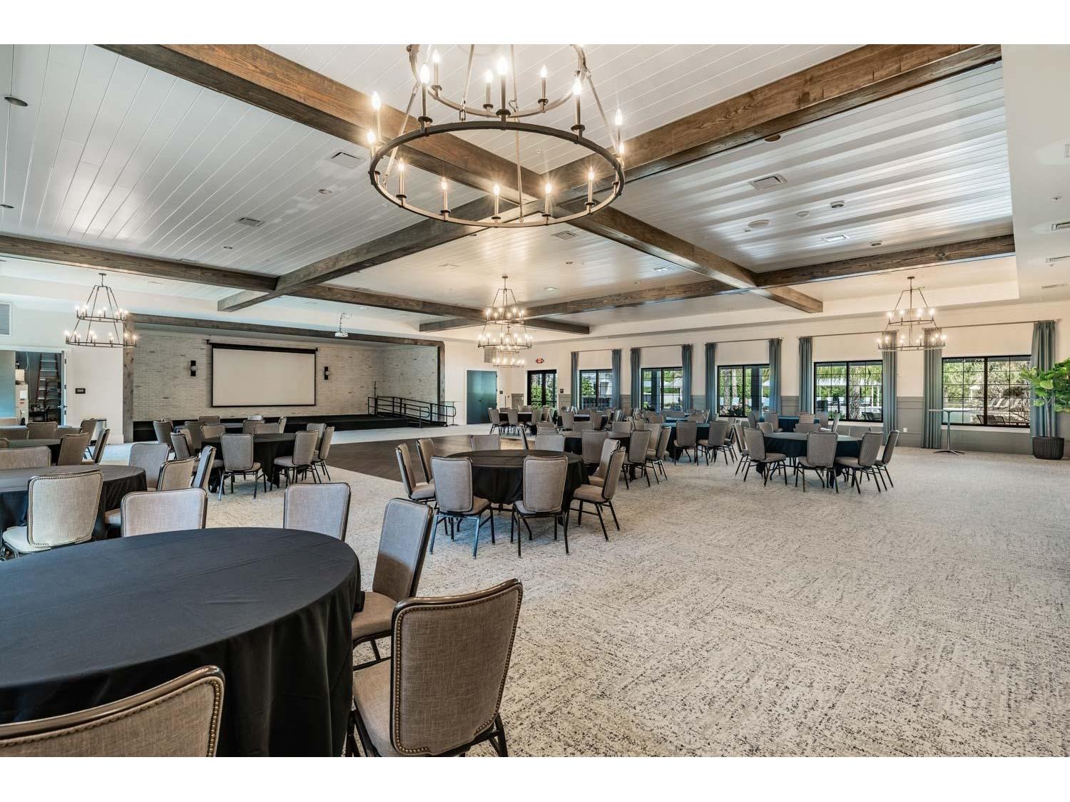16595 Shell Bay Drive Land O Lakes FL 34638 TB8503488 image42