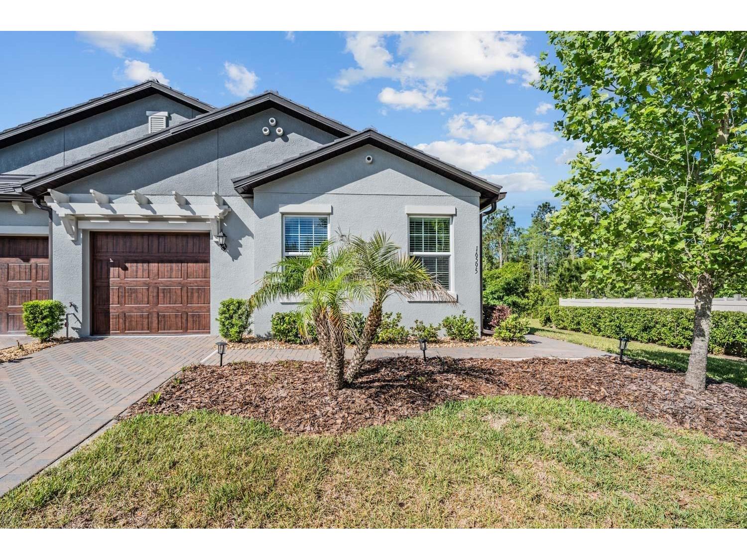 16595 Shell Bay Drive Land O Lakes FL 34638 TB8503488 image46