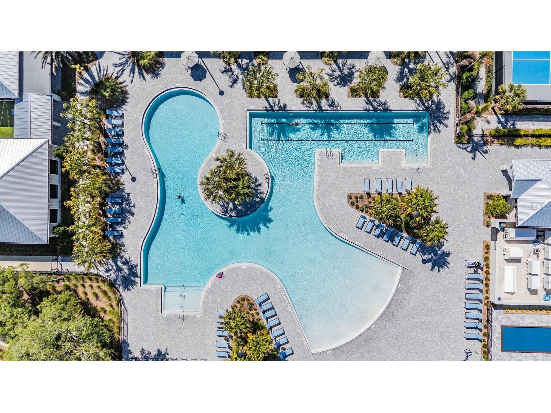16595 Shell Bay Drive Land O Lakes FL 34638 TB8503488 image5
