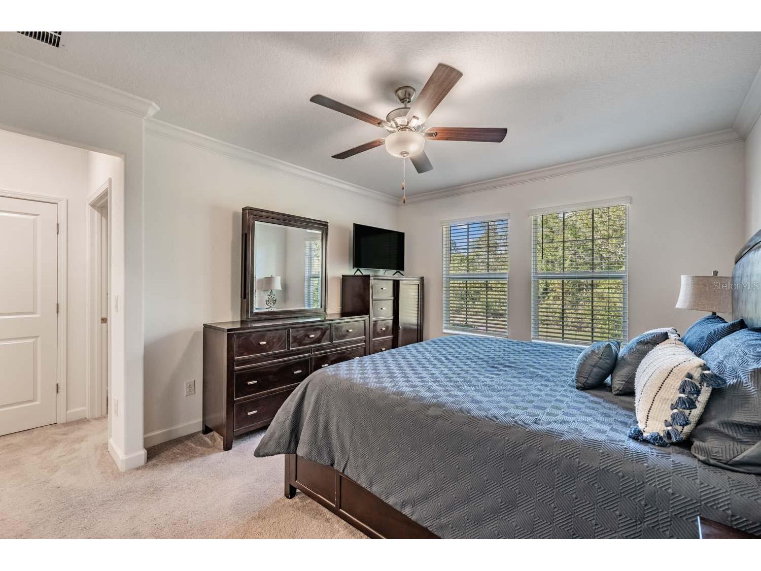 16595 Shell Bay Drive Land O Lakes FL 34638 TB8503488 image7