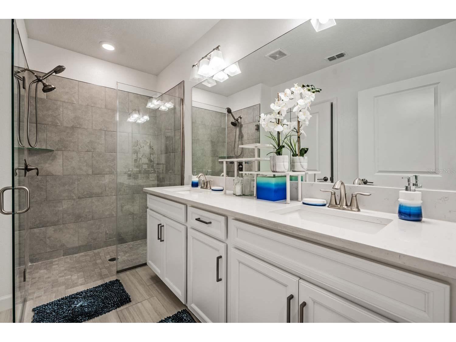 16595 Shell Bay Drive Land O Lakes FL 34638 TB8503488 image9