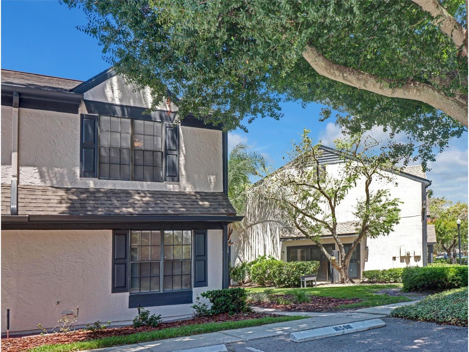 16596 Brigadoon Drive Tampa FL 33618 - LAKE HEATHER TB8519057 image1