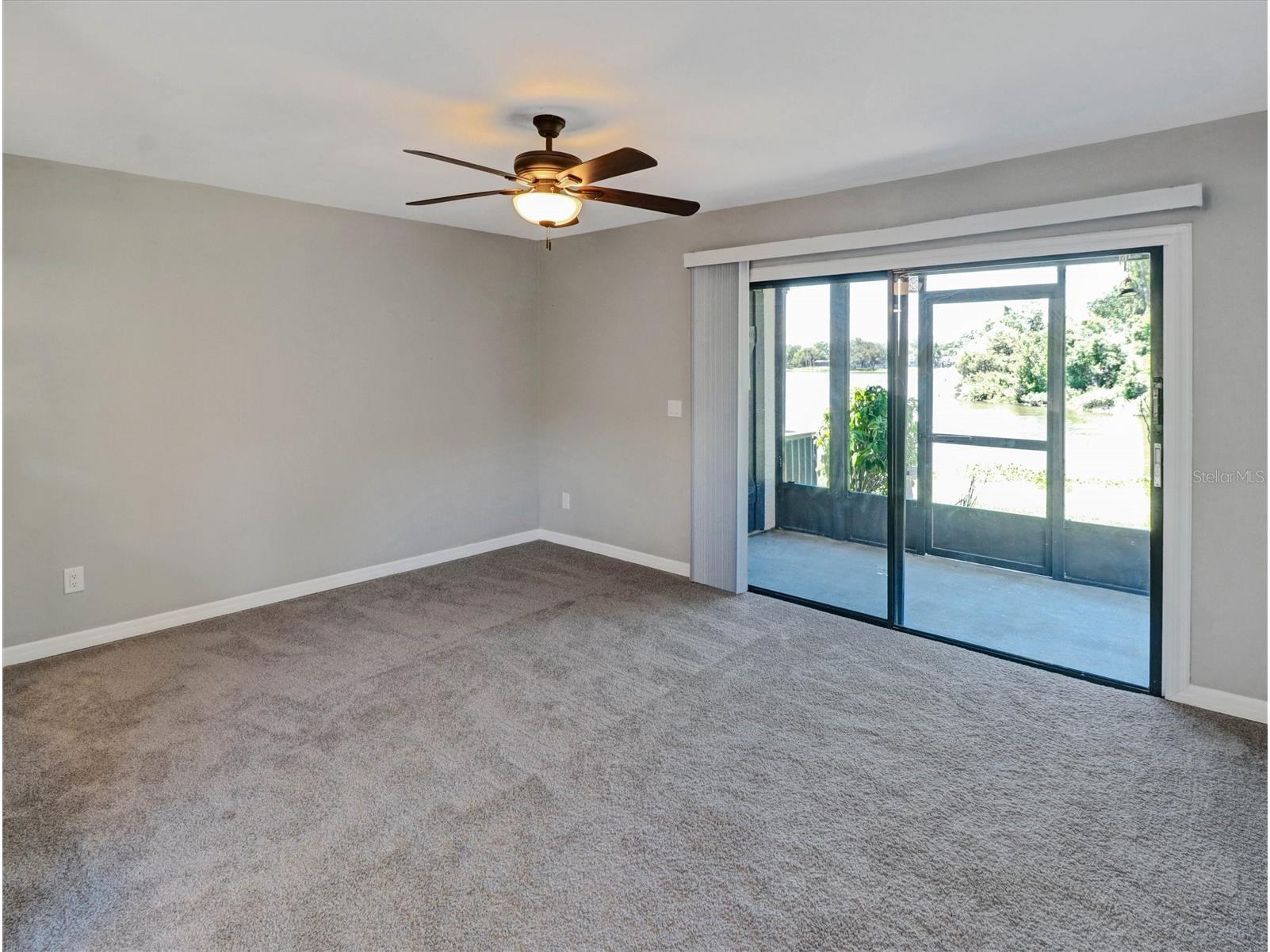 16596 Brigadoon Drive Tampa FL 33618 - LAKE HEATHER TB8519057 image10
