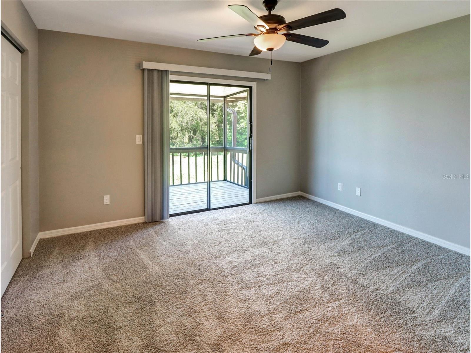 16596 Brigadoon Drive Tampa FL 33618 - LAKE HEATHER TB8519057 image16