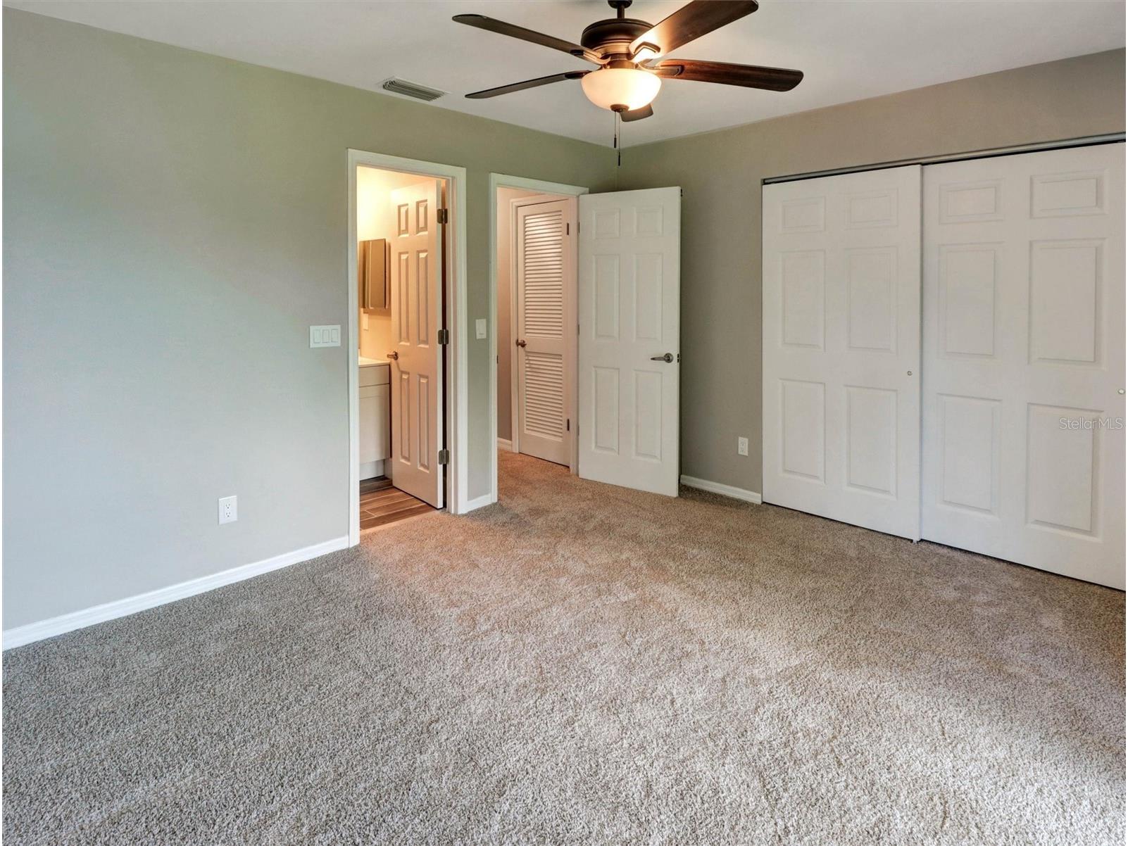 16596 Brigadoon Drive Tampa FL 33618 - LAKE HEATHER TB8519057 image17