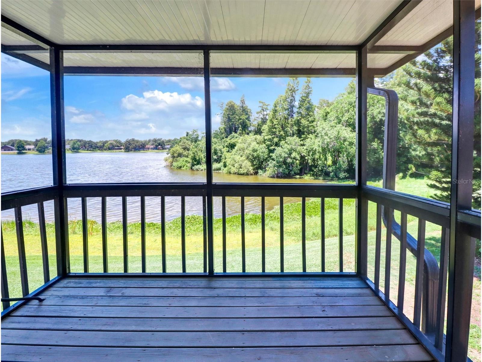 16596 Brigadoon Drive Tampa FL 33618 - LAKE HEATHER TB8519057 image18
