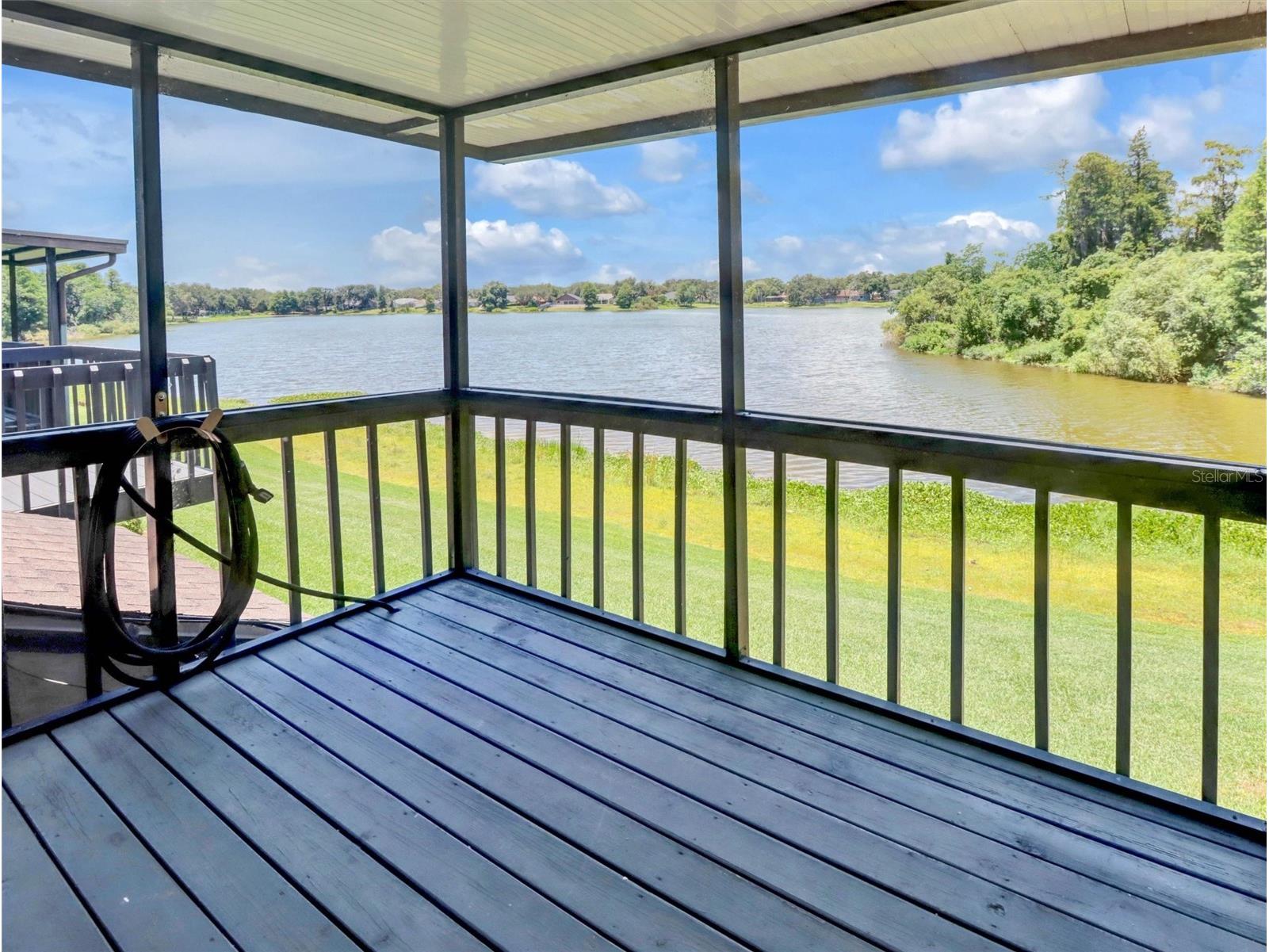 16596 Brigadoon Drive Tampa FL 33618 - LAKE HEATHER TB8519057 image19