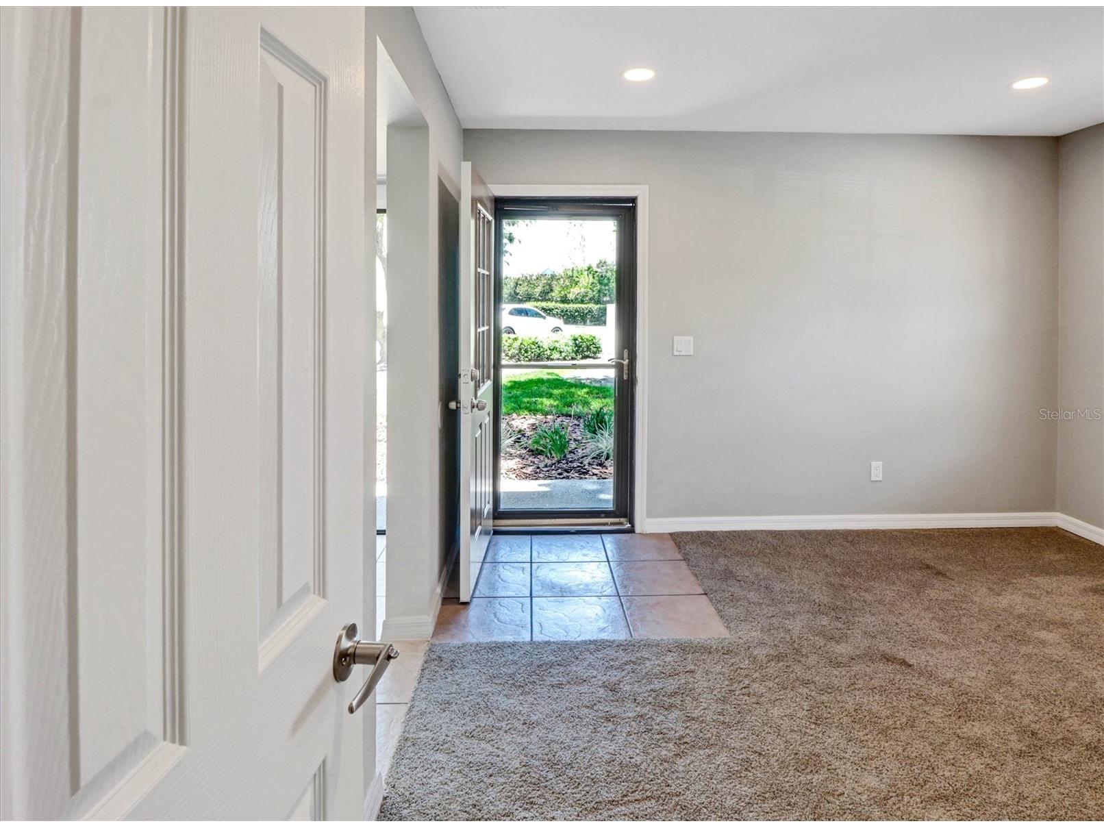 16596 Brigadoon Drive Tampa FL 33618 - LAKE HEATHER TB8519057 image2