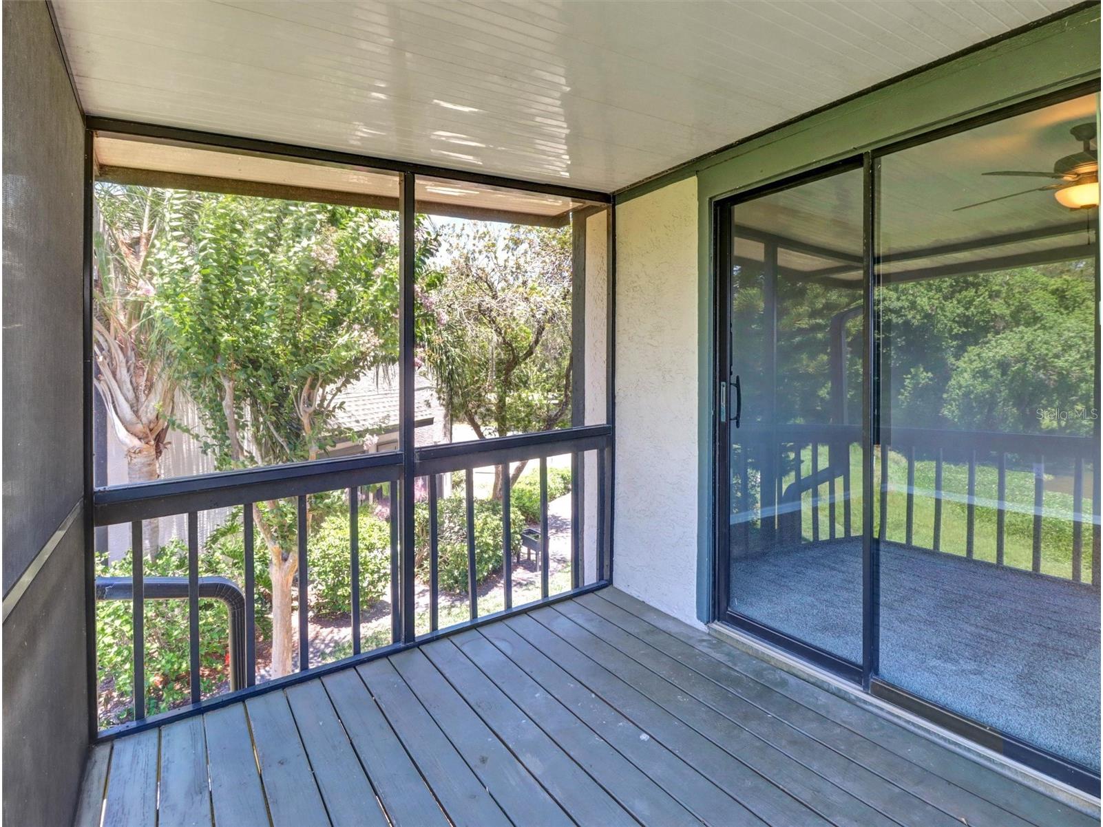 16596 Brigadoon Drive Tampa FL 33618 - LAKE HEATHER TB8519057 image20