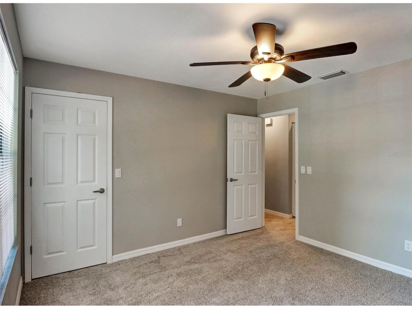 16596 Brigadoon Drive Tampa FL 33618 - LAKE HEATHER TB8519057 image24