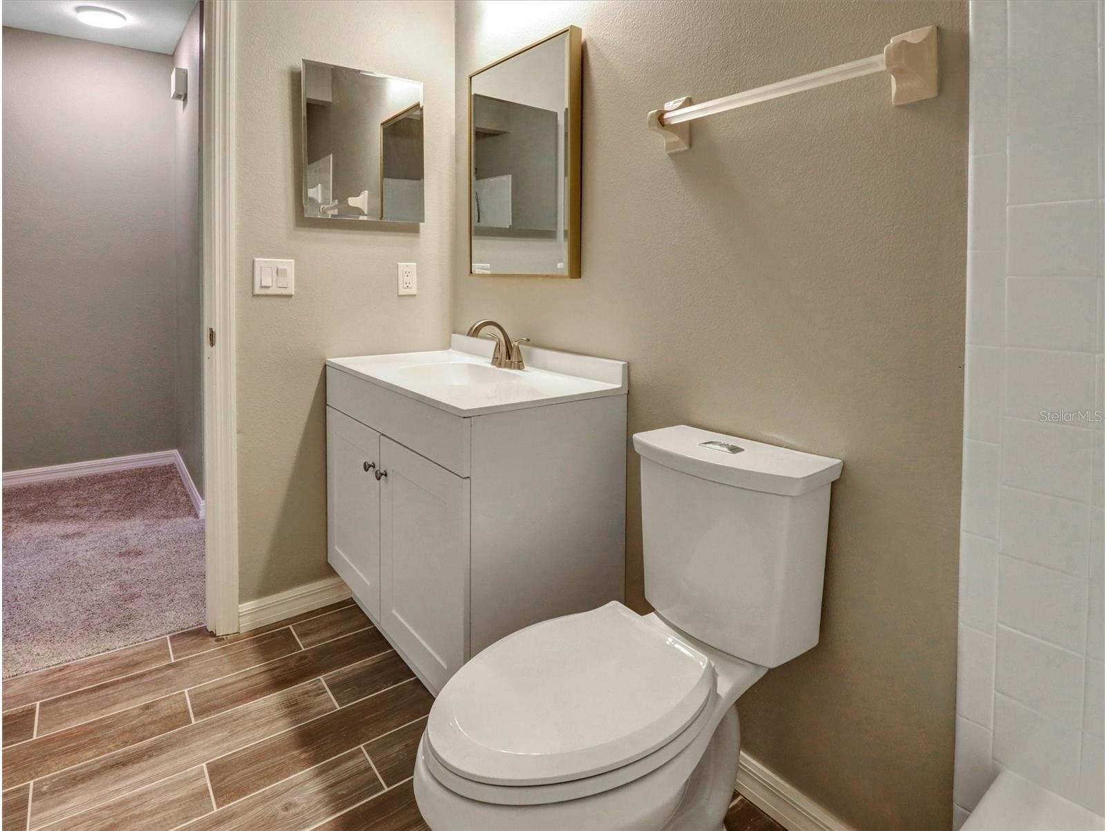 16596 Brigadoon Drive Tampa FL 33618 - LAKE HEATHER TB8519057 image26