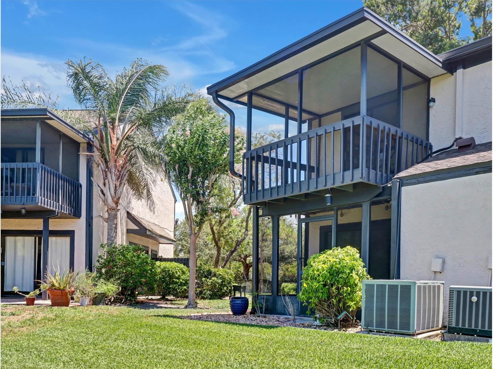 16596 Brigadoon Drive Tampa FL 33618 - LAKE HEATHER TB8519057 image28