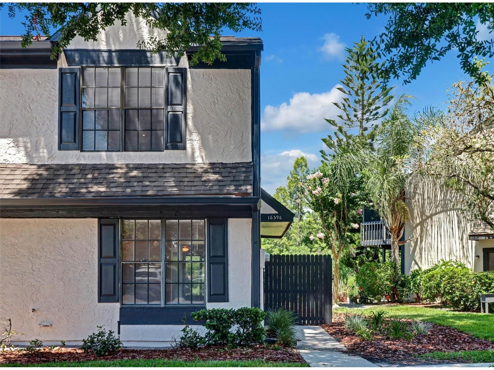 16596 Brigadoon Drive Tampa FL 33618 - LAKE HEATHER TB8519057 image29