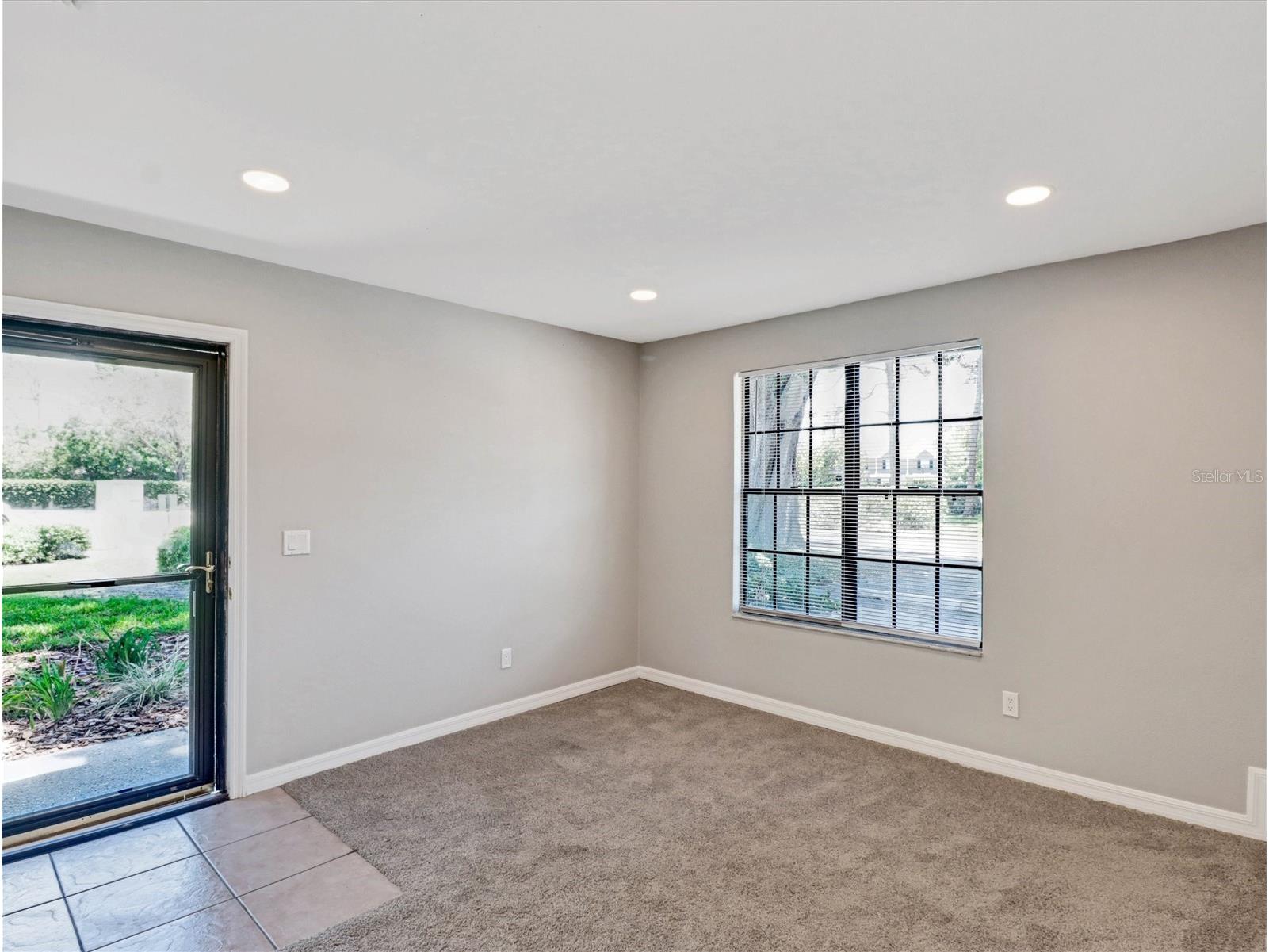 16596 Brigadoon Drive Tampa FL 33618 - LAKE HEATHER TB8519057 image3