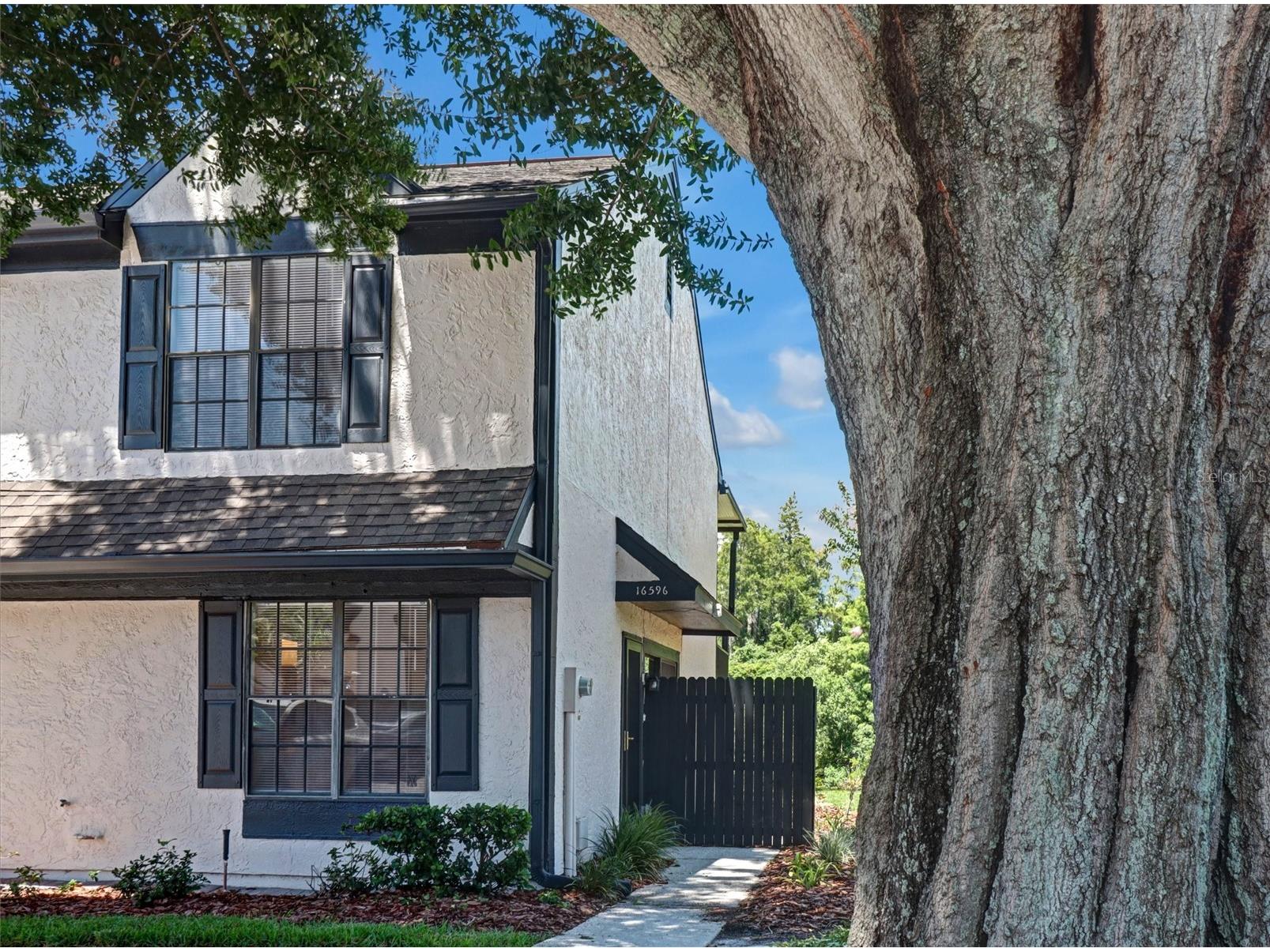 16596 Brigadoon Drive Tampa FL 33618 - LAKE HEATHER TB8519057 image30