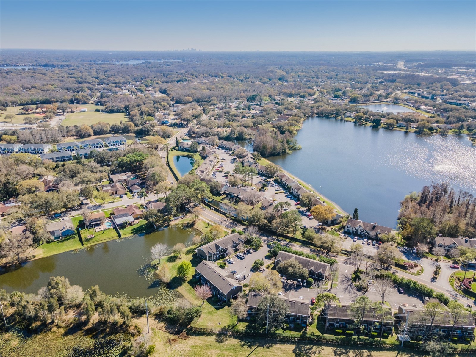 16596 Brigadoon Drive Tampa FL 33618 - LAKE HEATHER TB8519057 image36