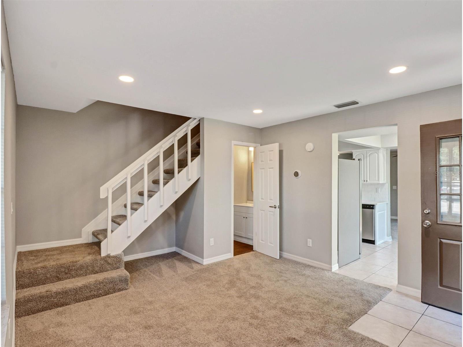16596 Brigadoon Drive Tampa FL 33618 - LAKE HEATHER TB8519057 image4