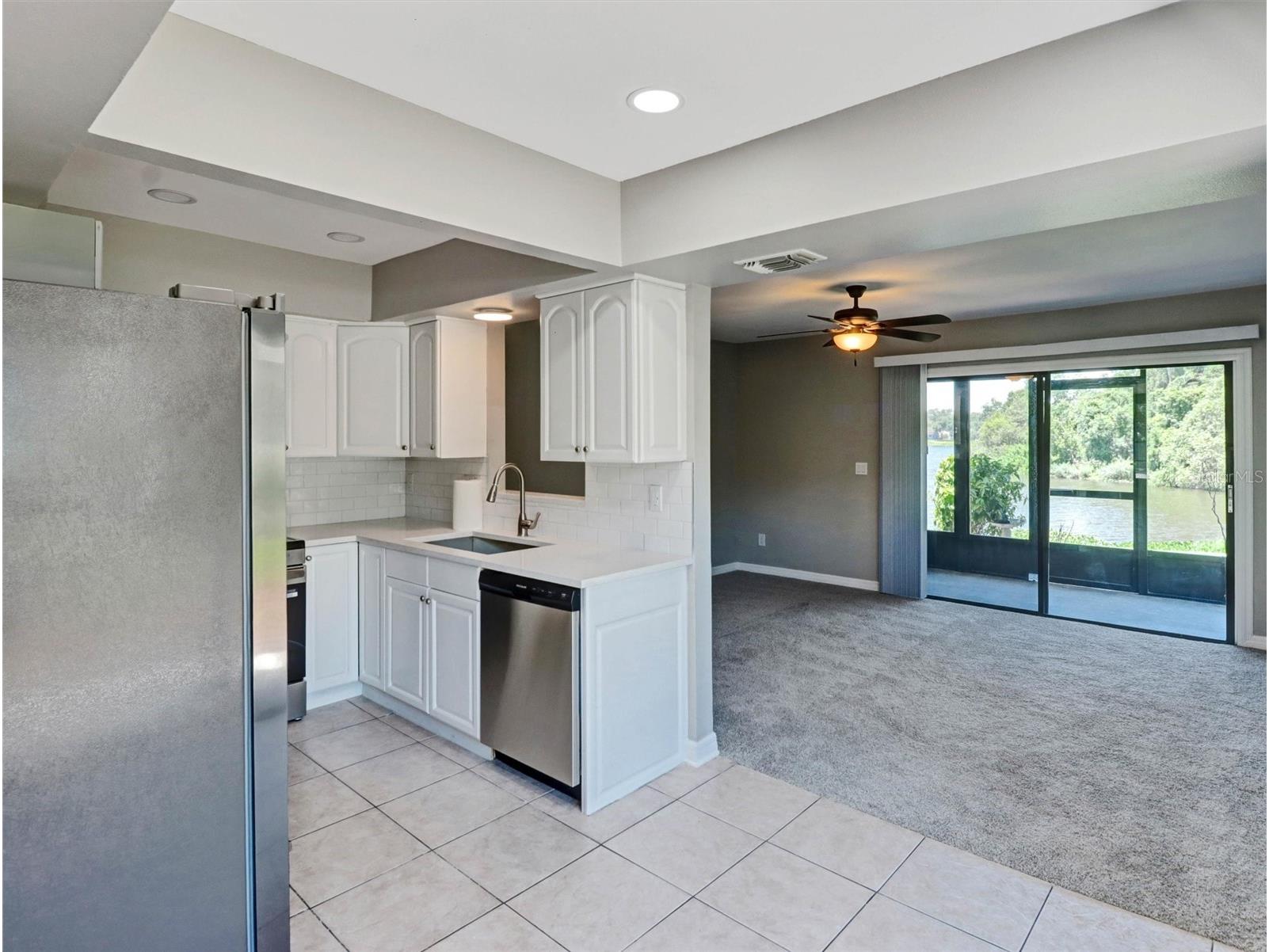 16596 Brigadoon Drive Tampa FL 33618 - LAKE HEATHER TB8519057 image5