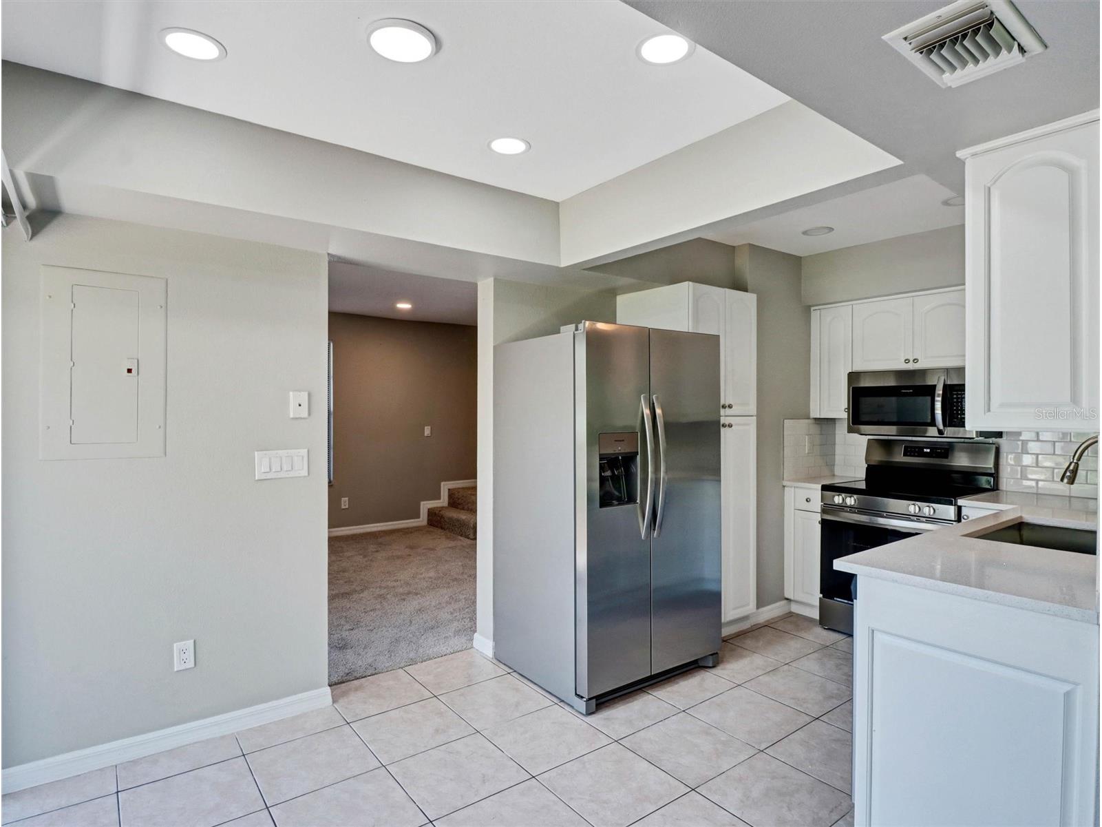 16596 Brigadoon Drive Tampa FL 33618 - LAKE HEATHER TB8519057 image6