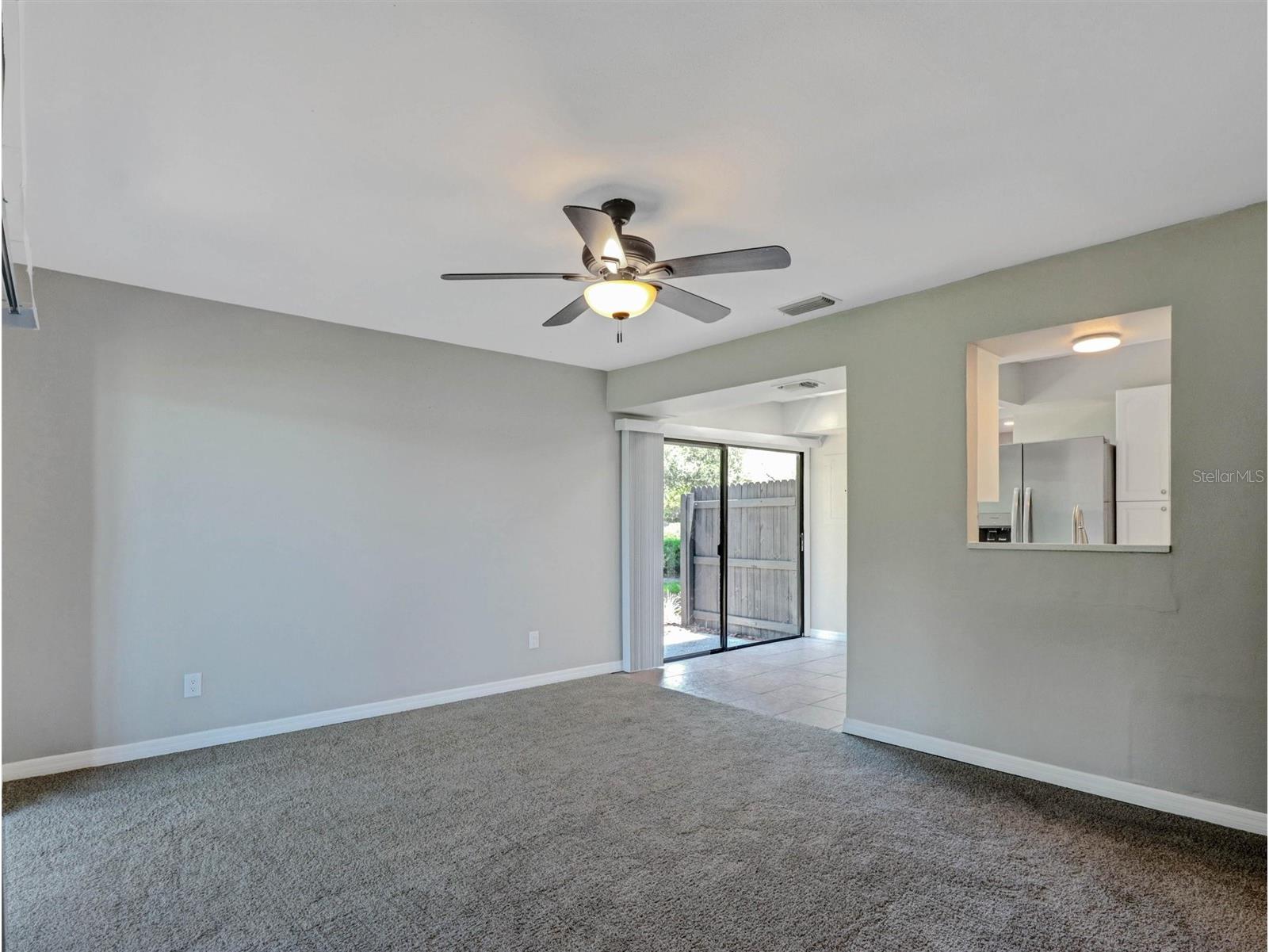 16596 Brigadoon Drive Tampa FL 33618 - LAKE HEATHER TB8519057 image9