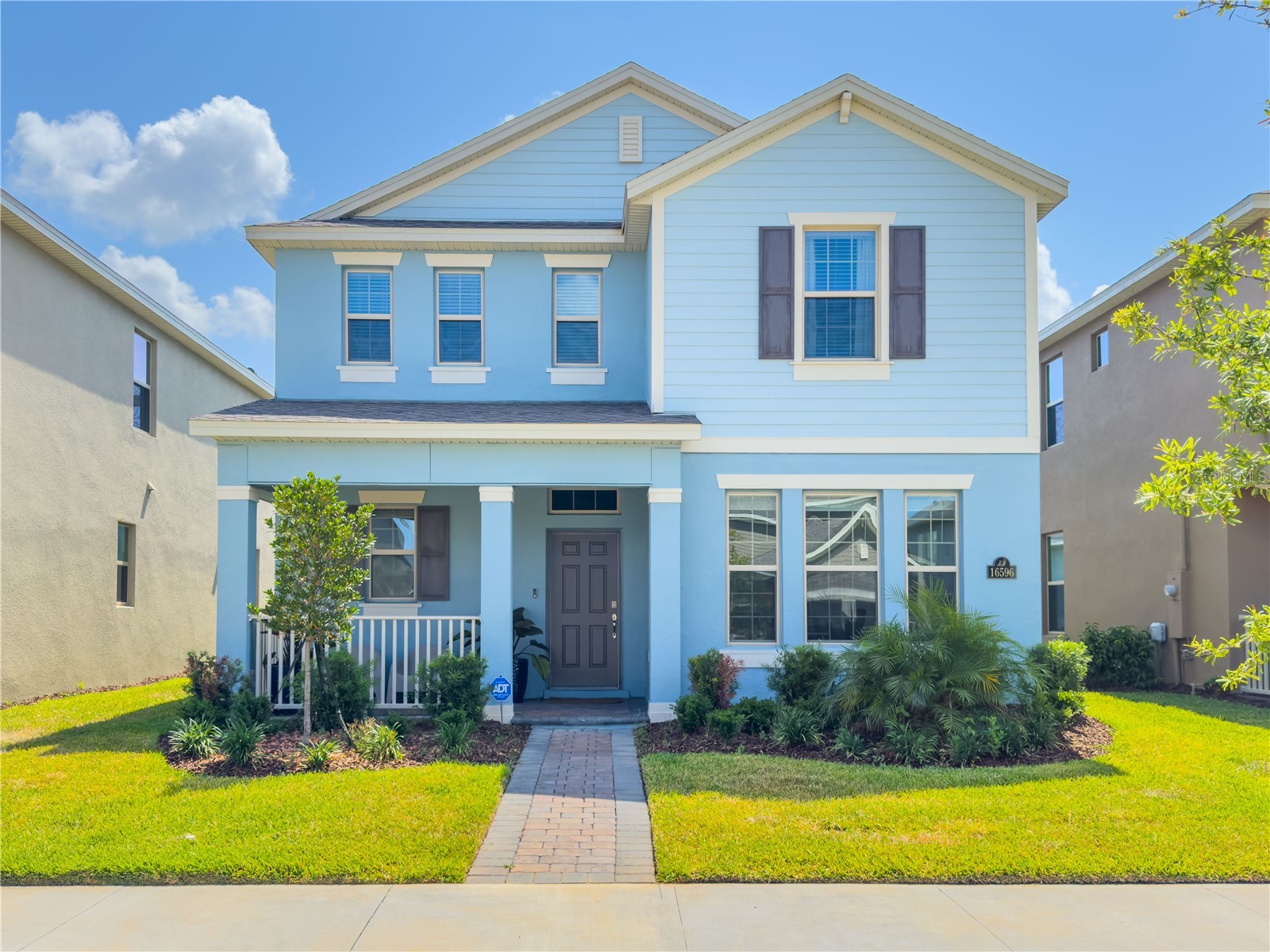 16596 Point Rock Drive Winter Garden FL 34787 O6412721 image1