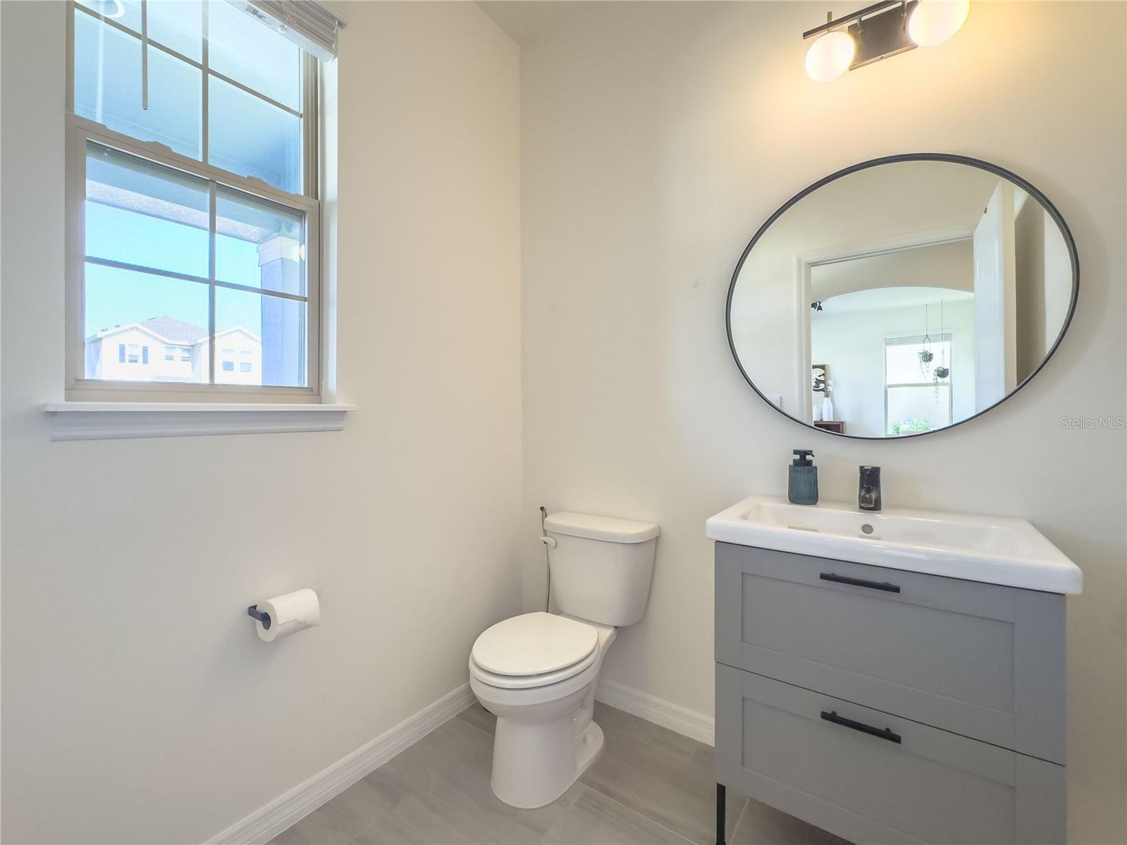 16596 Point Rock Drive Winter Garden FL 34787 O6412721 image10