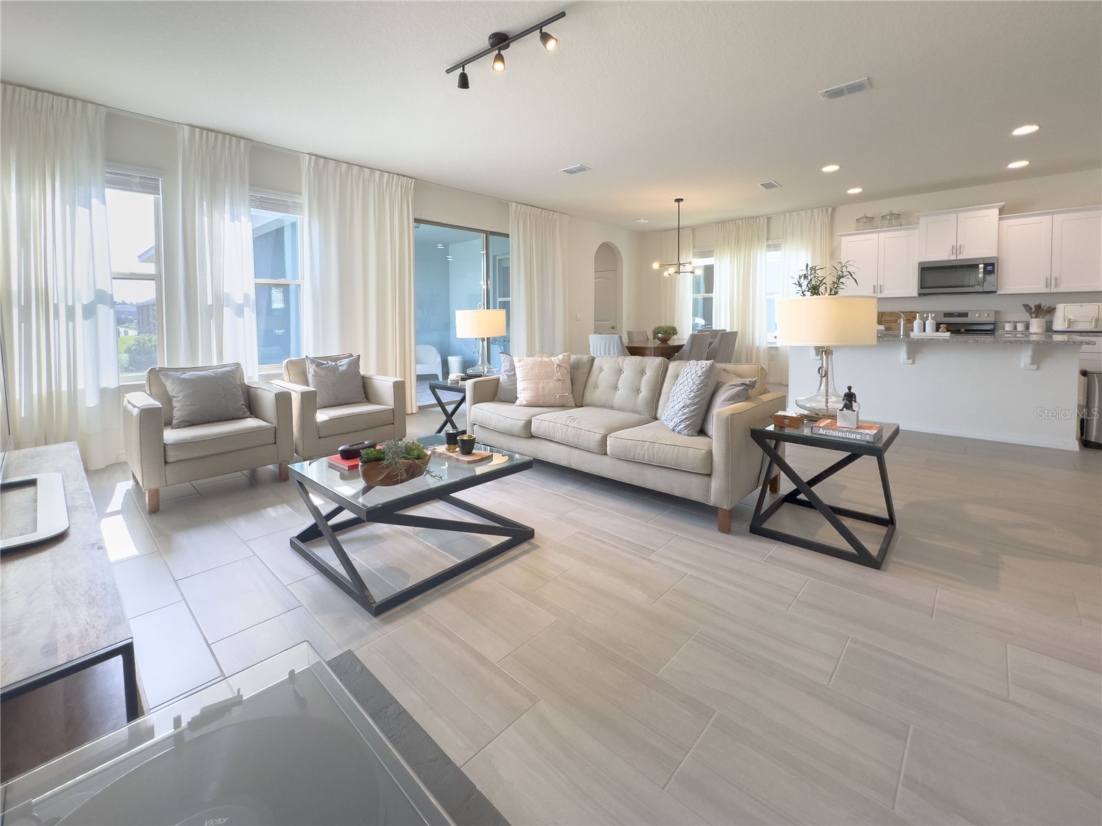 16596 Point Rock Drive Winter Garden FL 34787 O6412721 image11