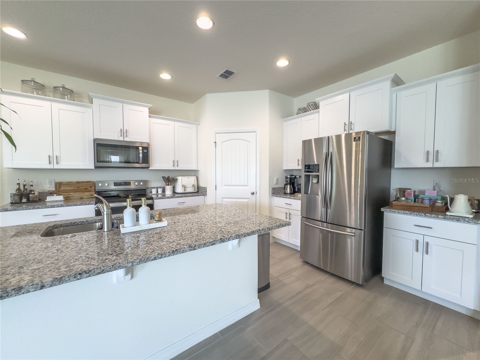 16596 Point Rock Drive Winter Garden FL 34787 O6412721 image13