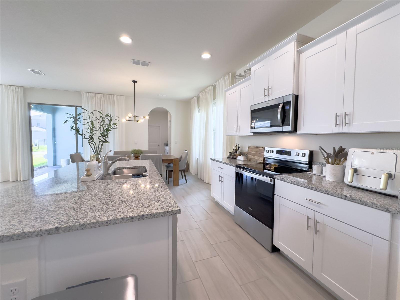 16596 Point Rock Drive Winter Garden FL 34787 O6412721 image14