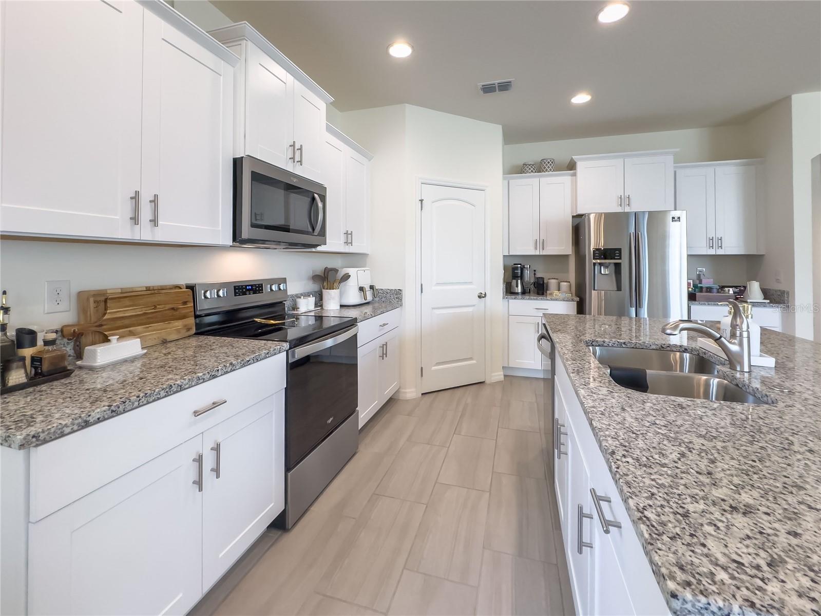 16596 Point Rock Drive Winter Garden FL 34787 O6412721 image15