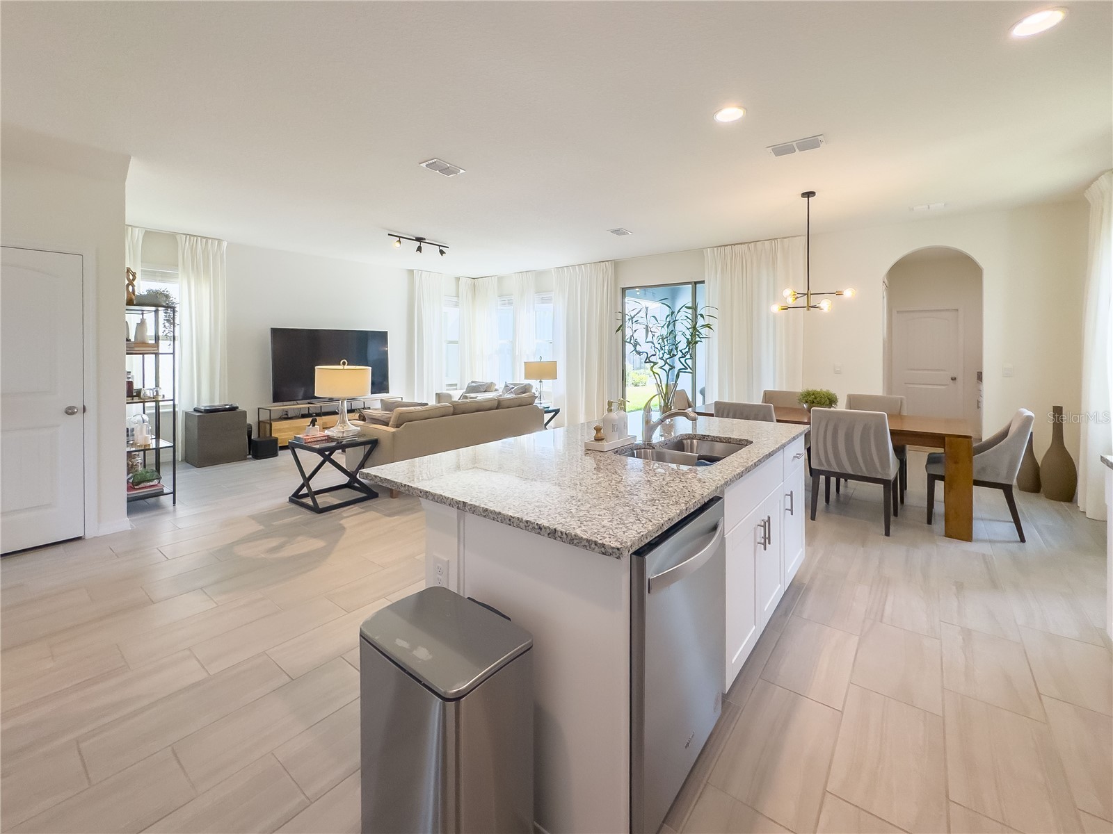 16596 Point Rock Drive Winter Garden FL 34787 O6412721 image16