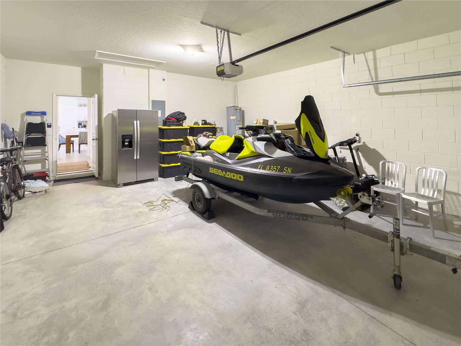 16596 Point Rock Drive Winter Garden FL 34787 O6412721 image17