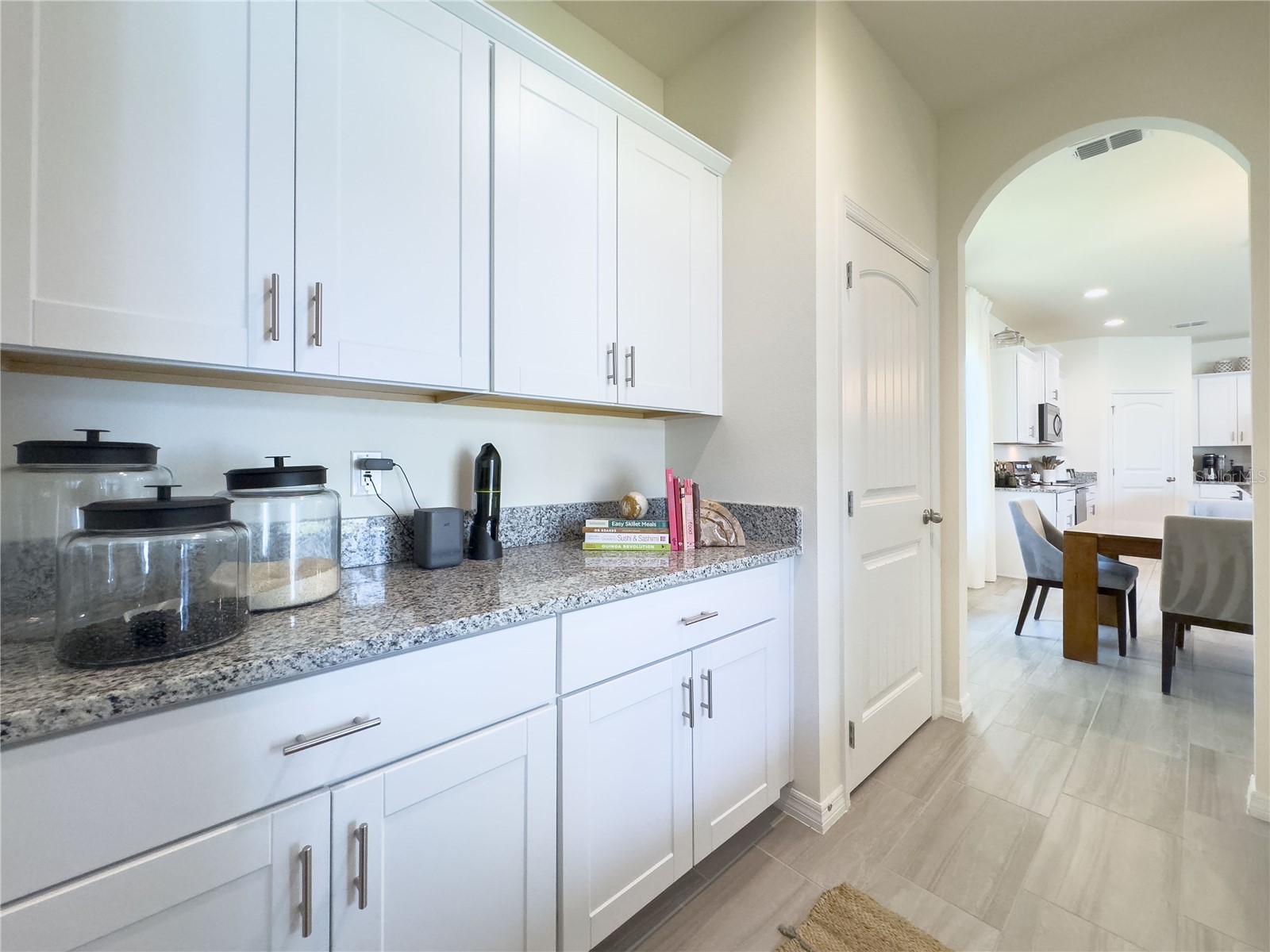 16596 Point Rock Drive Winter Garden FL 34787 O6412721 image18