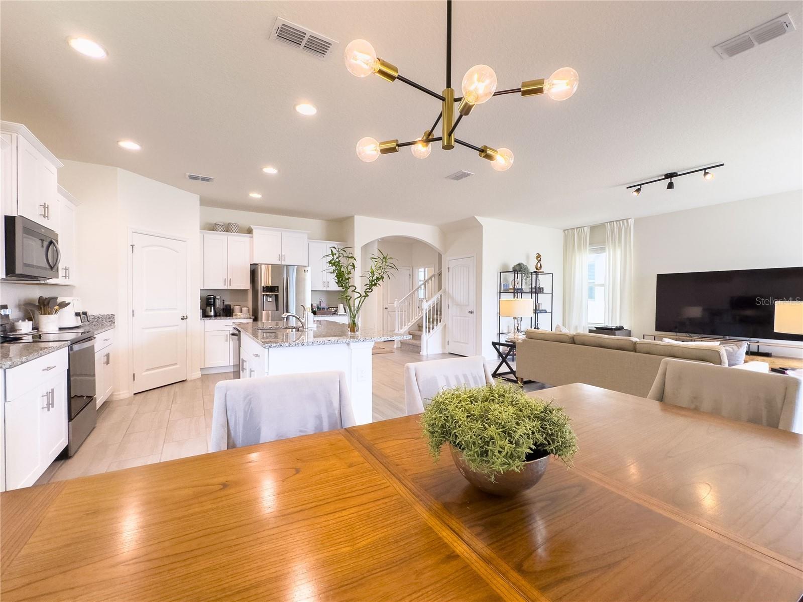 16596 Point Rock Drive Winter Garden FL 34787 O6412721 image19