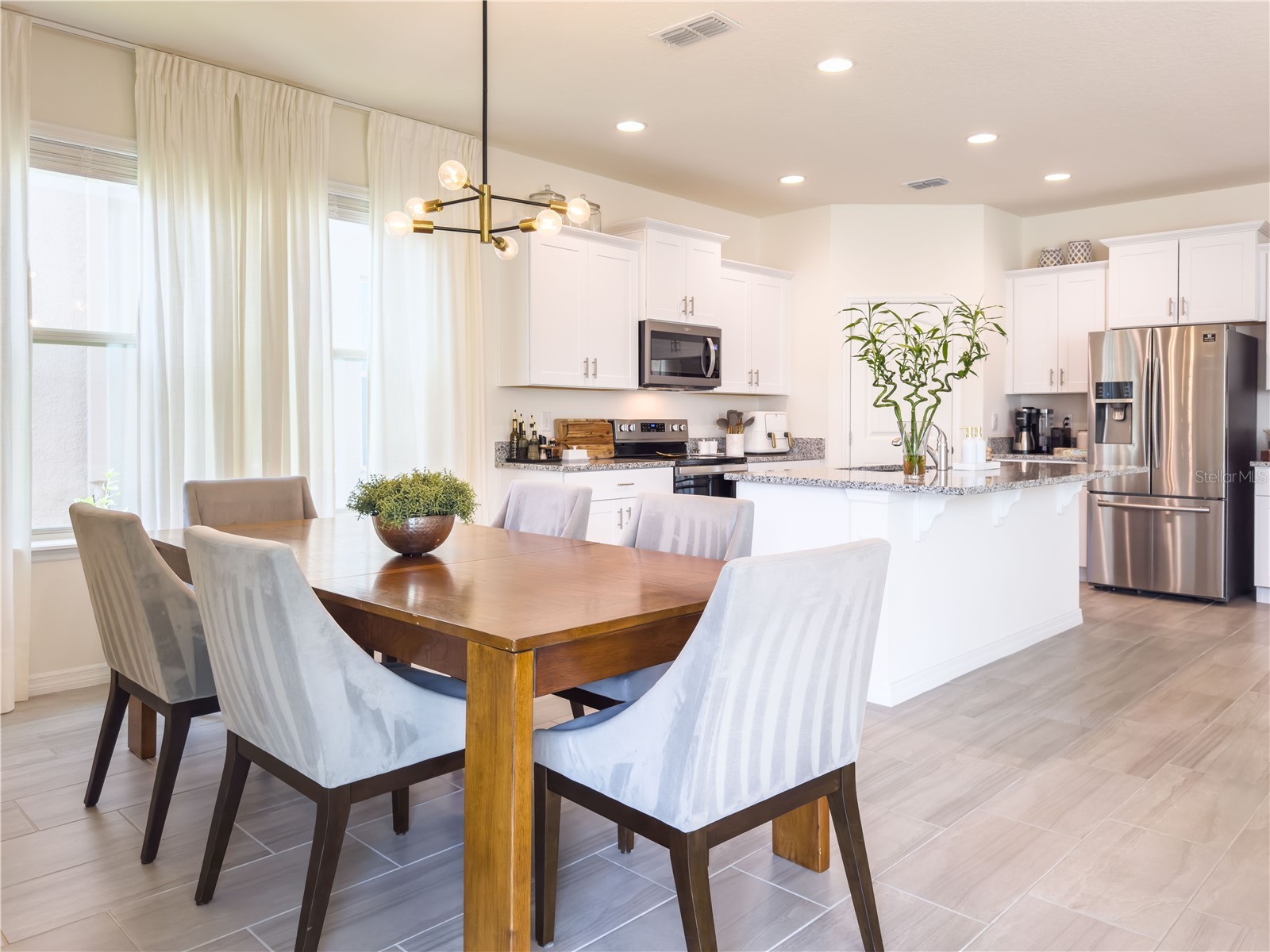 16596 Point Rock Drive Winter Garden FL 34787 O6412721 image20