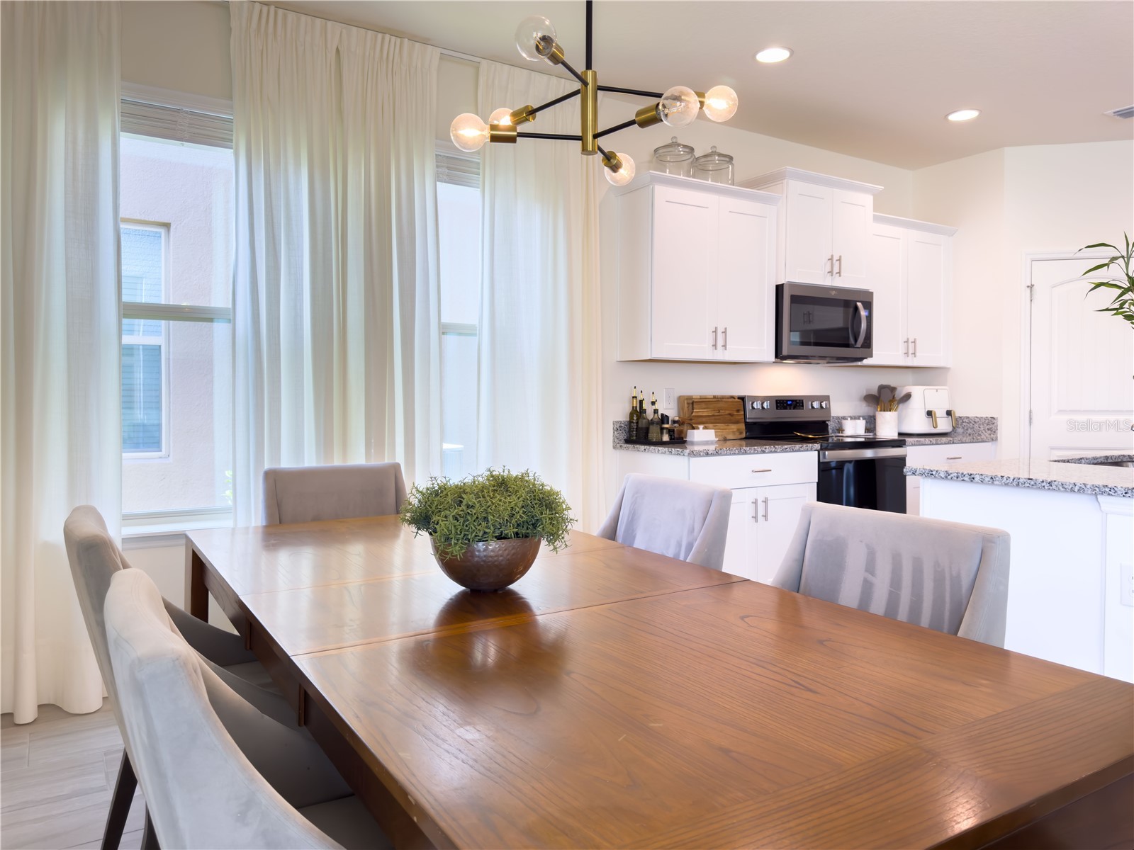 16596 Point Rock Drive Winter Garden FL 34787 O6412721 image21