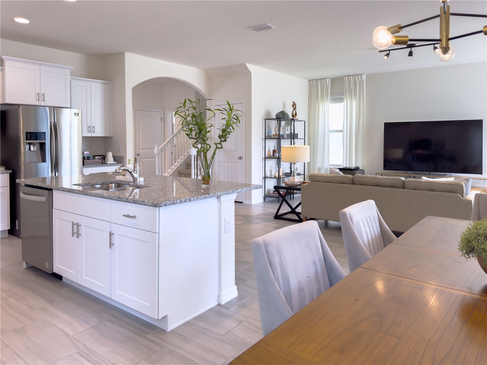 16596 Point Rock Drive Winter Garden FL 34787 O6412721 image22
