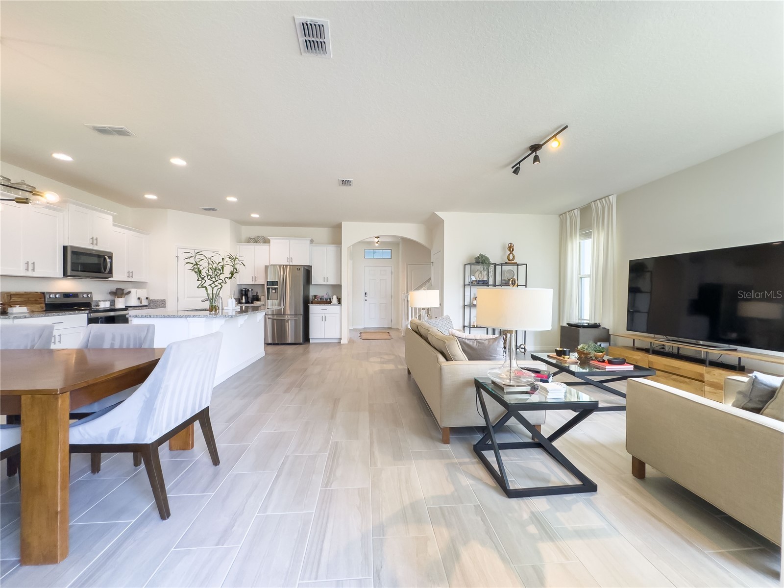 16596 Point Rock Drive Winter Garden FL 34787 O6412721 image23
