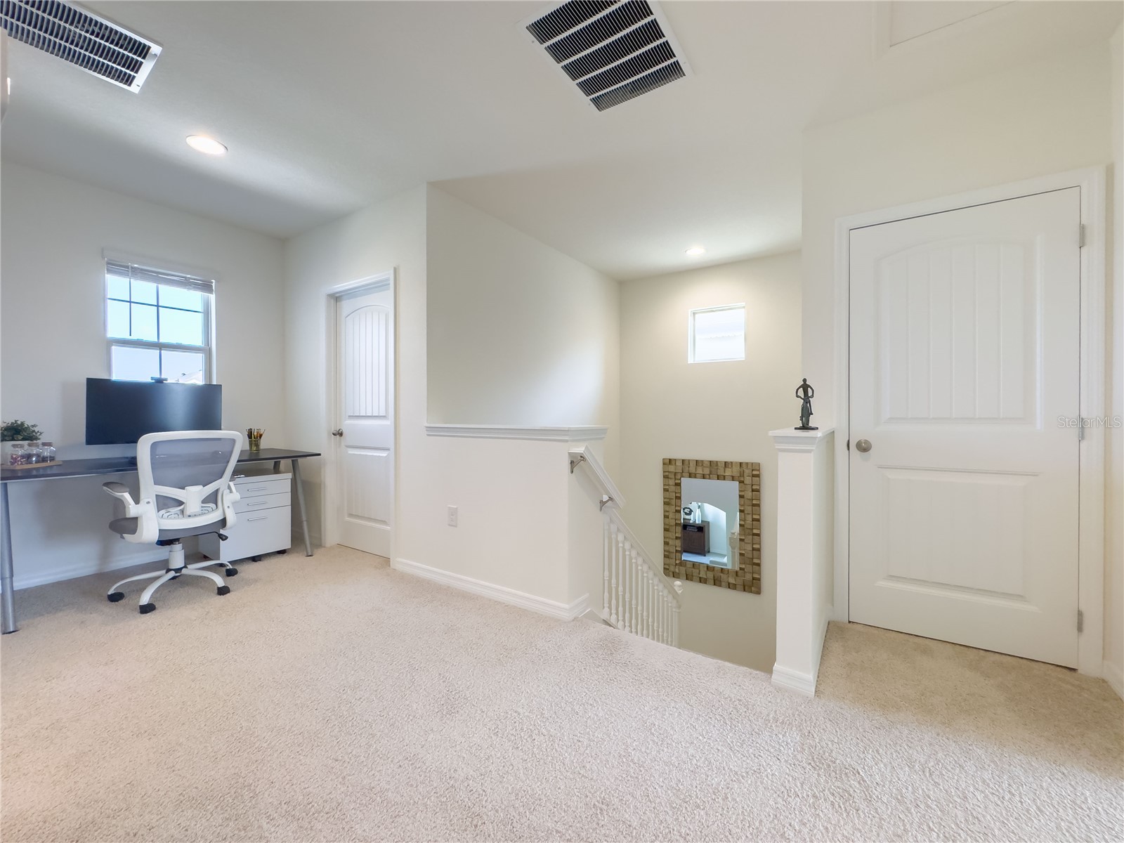 16596 Point Rock Drive Winter Garden FL 34787 O6412721 image27