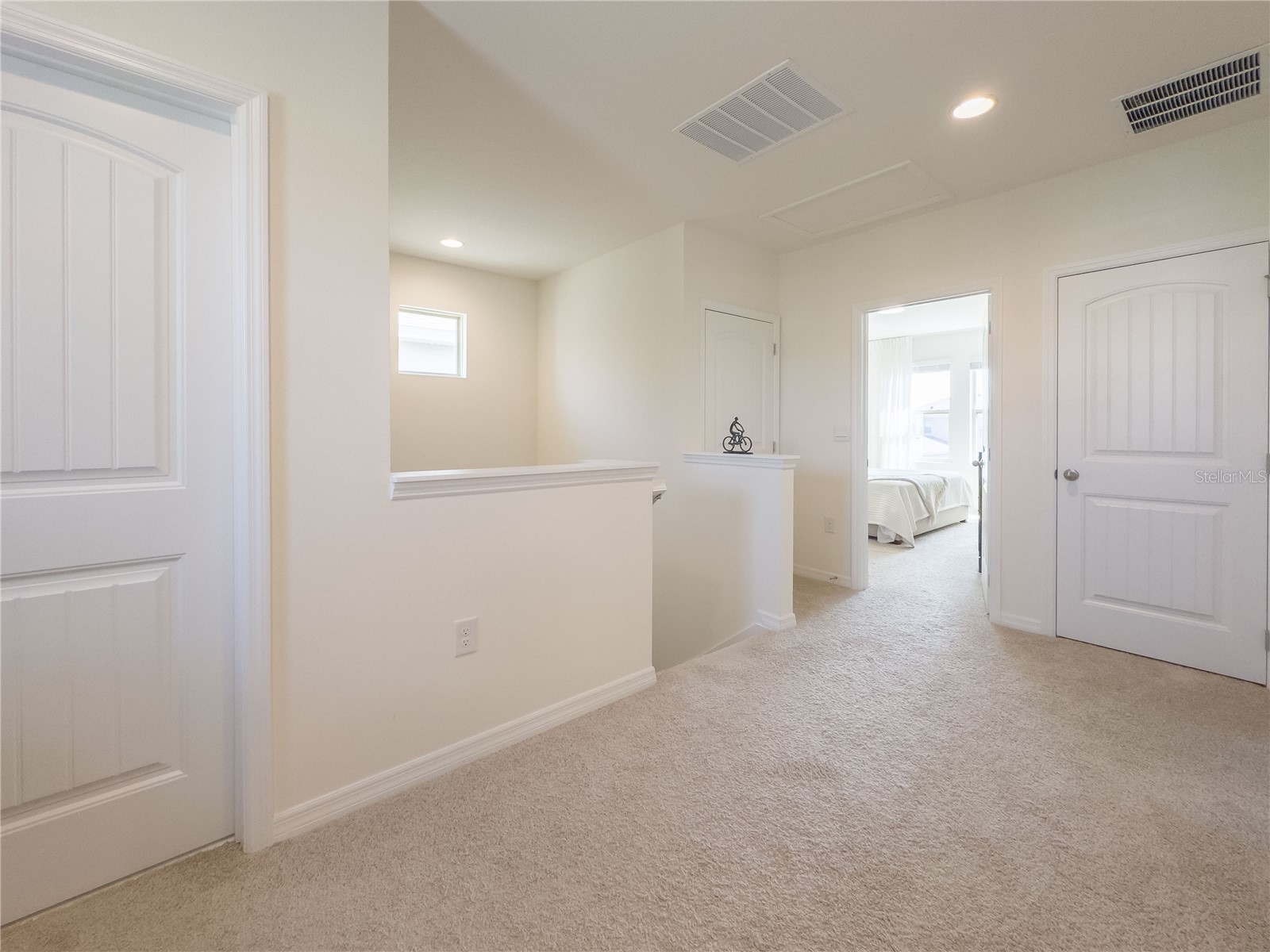 16596 Point Rock Drive Winter Garden FL 34787 O6412721 image28