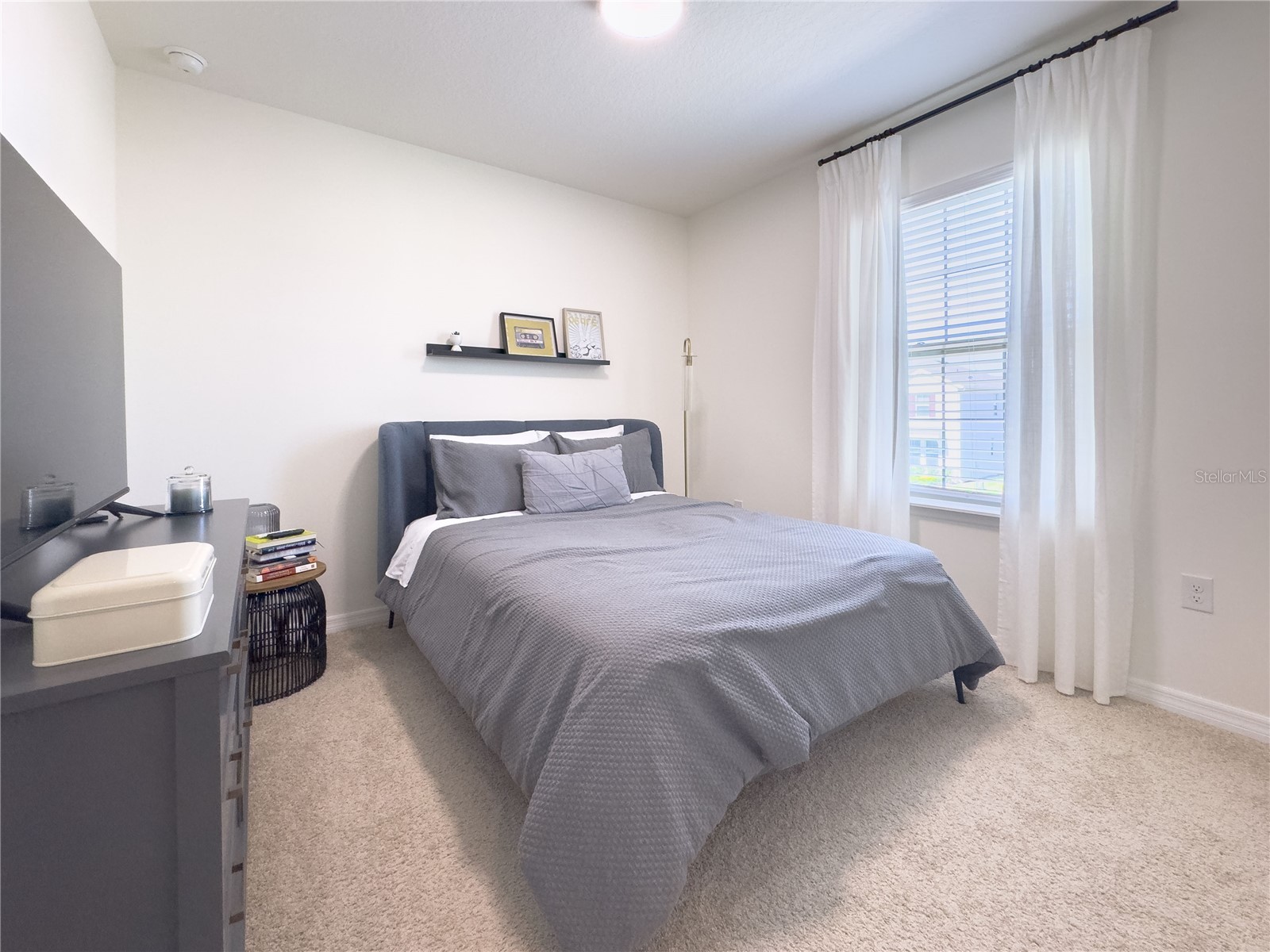 16596 Point Rock Drive Winter Garden FL 34787 O6412721 image29