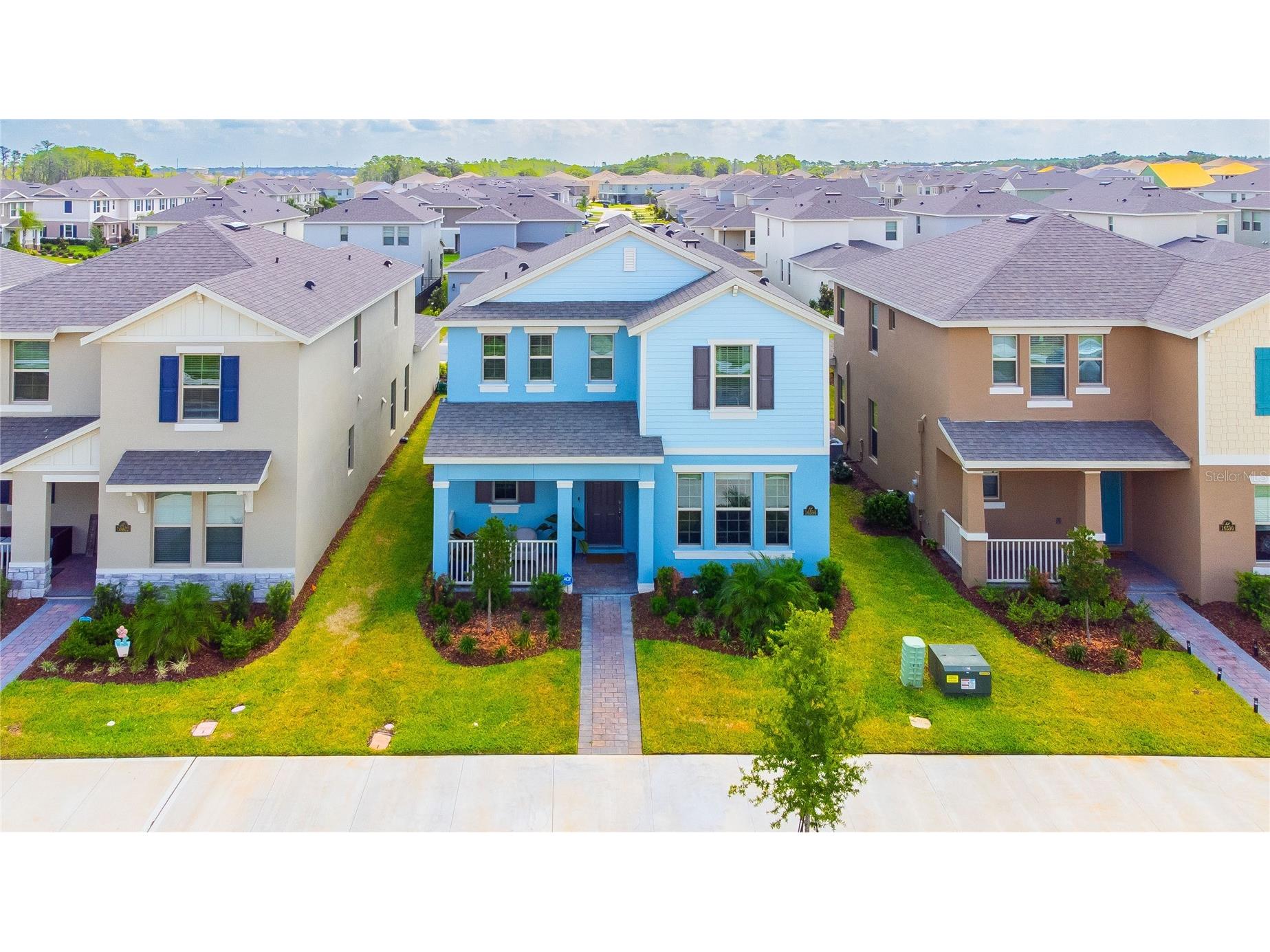 16596 Point Rock Drive Winter Garden FL 34787 O6412721 image3