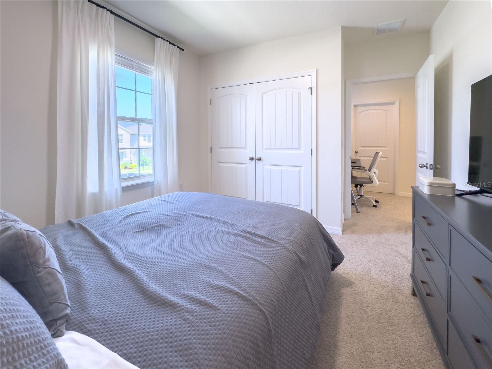 16596 Point Rock Drive Winter Garden FL 34787 O6412721 image30
