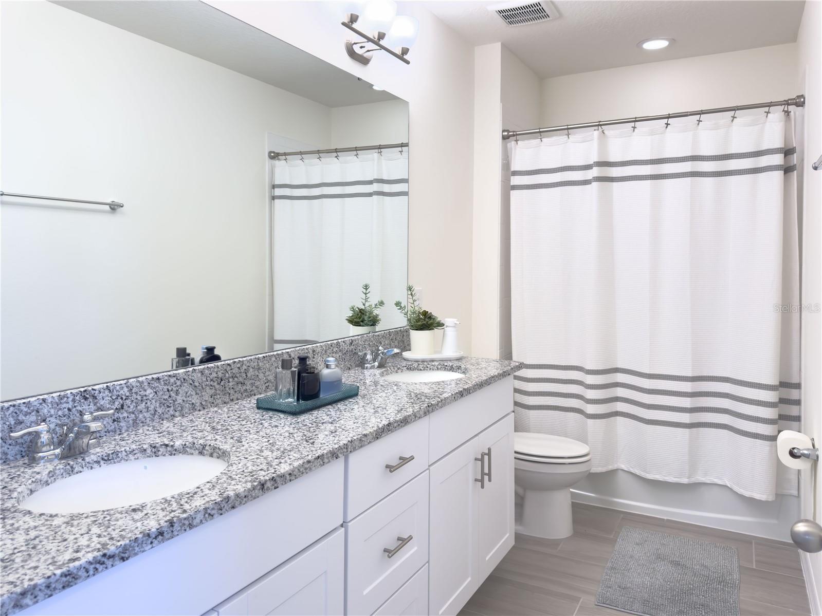 16596 Point Rock Drive Winter Garden FL 34787 O6412721 image32