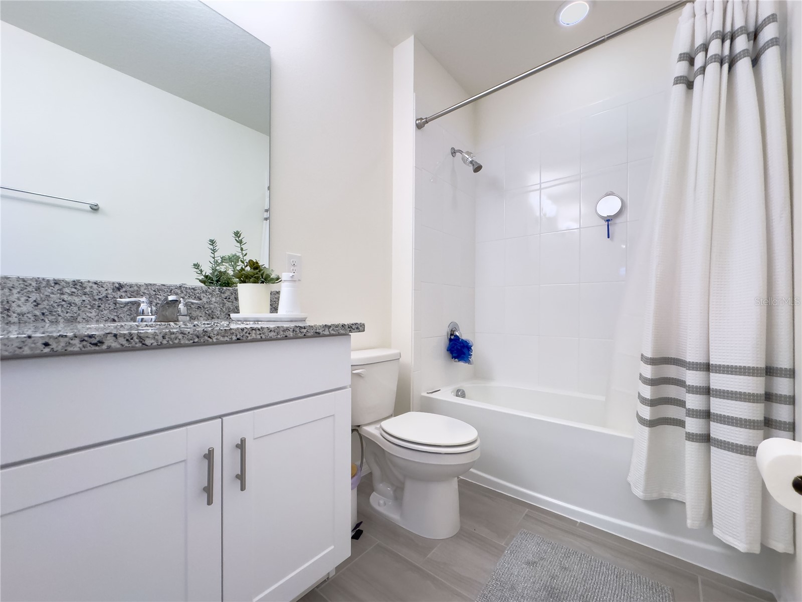 16596 Point Rock Drive Winter Garden FL 34787 O6412721 image33