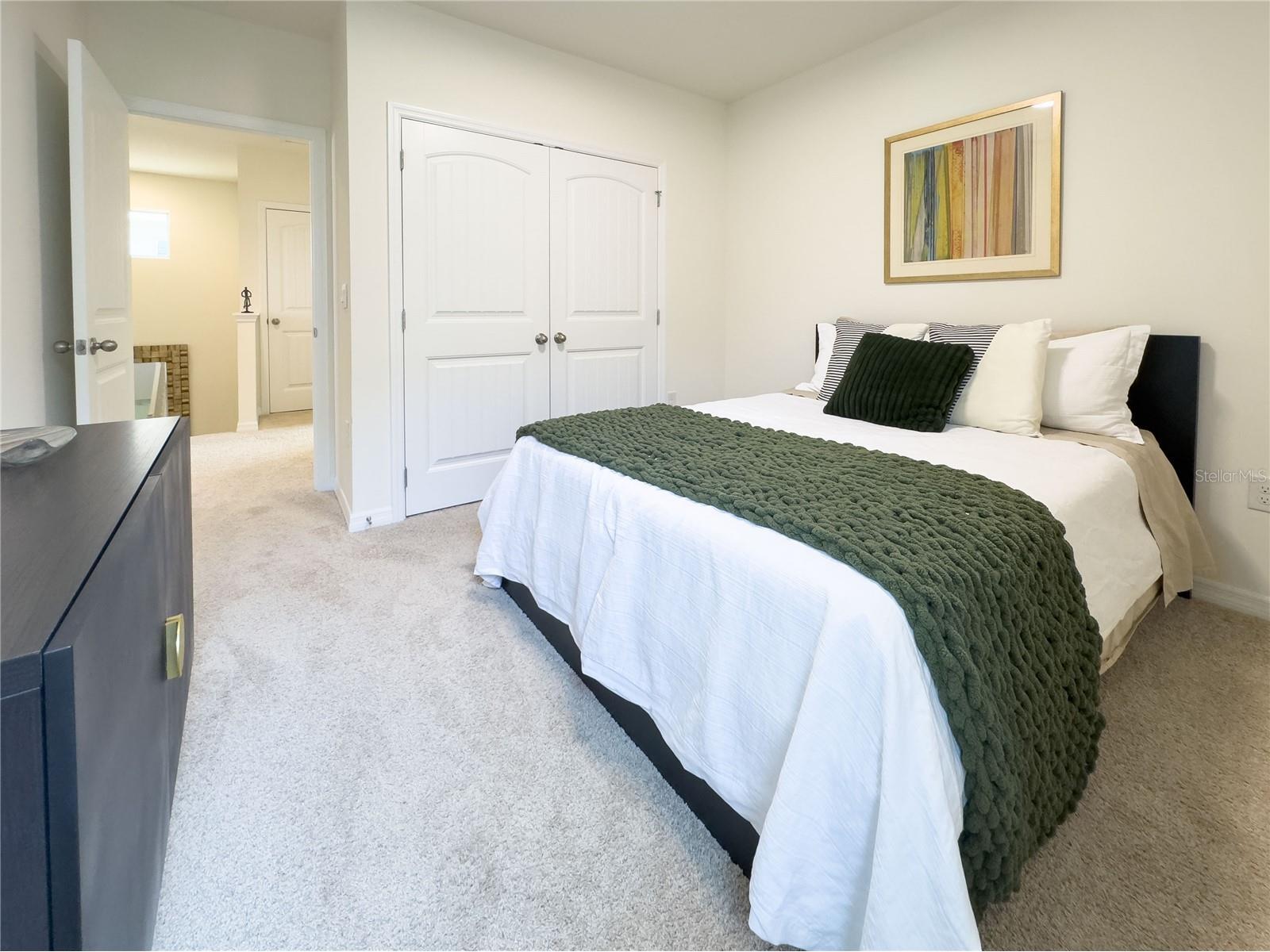 16596 Point Rock Drive Winter Garden FL 34787 O6412721 image34