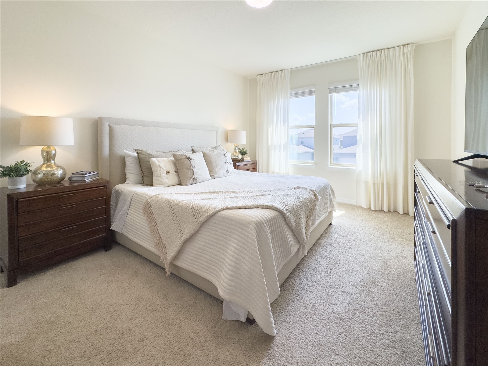 16596 Point Rock Drive Winter Garden FL 34787 O6412721 image38