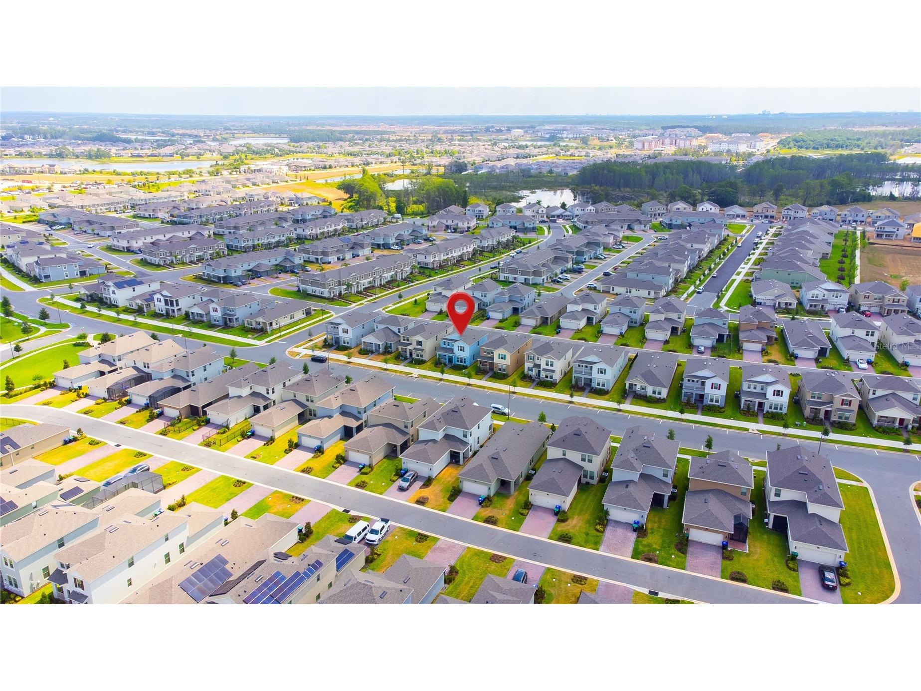 16596 Point Rock Drive Winter Garden FL 34787 O6412721 image4