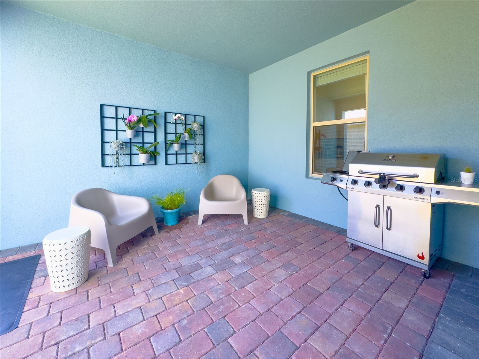 16596 Point Rock Drive Winter Garden FL 34787 O6412721 image42