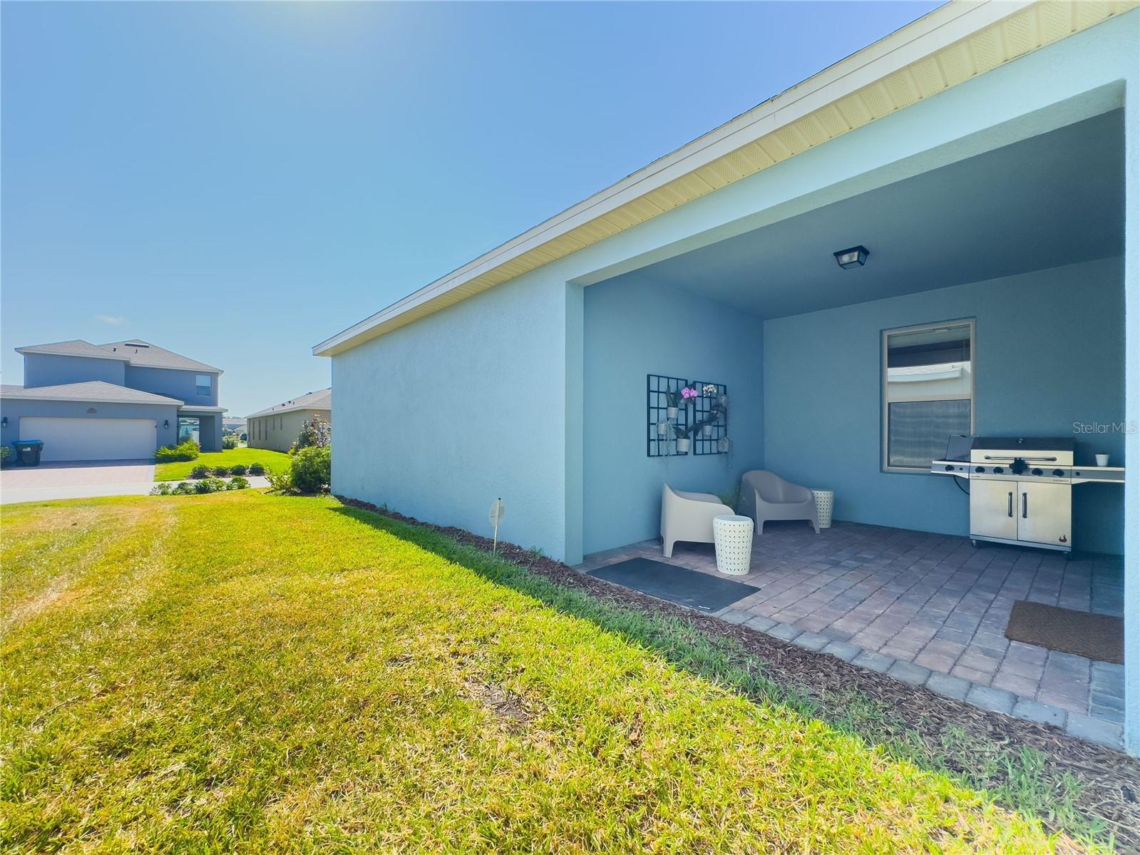 16596 Point Rock Drive Winter Garden FL 34787 O6412721 image43